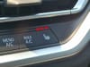 27 thumbnail image of  2022 BMW 3 Series 330i xDrive