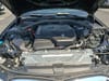 30 thumbnail image of  2022 BMW 3 Series 330i xDrive