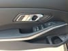 13 thumbnail image of  2022 BMW 3 Series 330i xDrive