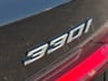32 thumbnail image of  2022 BMW 3 Series 330i xDrive