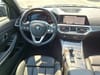 12 thumbnail image of  2022 BMW 3 Series 330i xDrive