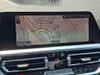 18 thumbnail image of  2022 BMW 3 Series 330i xDrive
