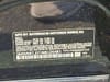 29 thumbnail image of  2022 BMW 3 Series 330i xDrive