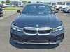 2 thumbnail image of  2022 BMW 3 Series 330i xDrive