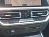 17 thumbnail image of  2022 BMW 3 Series 330i xDrive