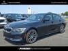 2022 BMW 3 Series 330i xDrive