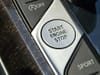 25 thumbnail image of  2022 BMW 3 Series 330i xDrive