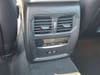11 thumbnail image of  2022 BMW 3 Series 330i xDrive