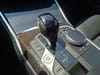 16 thumbnail image of  2022 BMW 3 Series 330i xDrive