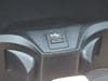 26 thumbnail image of  2022 BMW 3 Series 330i xDrive