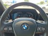 20 thumbnail image of  2022 BMW 3 Series 330i xDrive