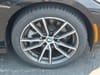 8 thumbnail image of  2022 BMW 3 Series 330i xDrive