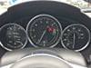 23 thumbnail image of  2022 Mazda MX-5 Miata Grand Touring
