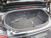 32 thumbnail image of  2022 Mazda MX-5 Miata Grand Touring