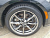 13 thumbnail image of  2022 Mazda MX-5 Miata Grand Touring
