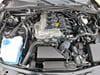 31 thumbnail image of  2022 Mazda MX-5 Miata Grand Touring