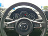 22 thumbnail image of  2022 Mazda MX-5 Miata Grand Touring