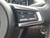 25 thumbnail image of  2022 Mazda MX-5 Miata Grand Touring