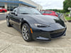 4 thumbnail image of  2022 Mazda MX-5 Miata Grand Touring