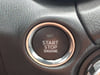 27 thumbnail image of  2022 Mazda MX-5 Miata Grand Touring