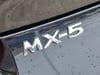 33 thumbnail image of  2022 Mazda MX-5 Miata Grand Touring