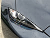 14 thumbnail image of  2022 Mazda MX-5 Miata Grand Touring