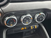 19 thumbnail image of  2022 Mazda MX-5 Miata Grand Touring