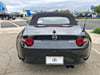 9 thumbnail image of  2022 Mazda MX-5 Miata Grand Touring