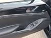 16 thumbnail image of  2022 Mazda MX-5 Miata Grand Touring