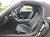 17 thumbnail image of  2022 Mazda MX-5 Miata Grand Touring