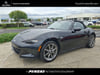 2022 Mazda MX-5 Miata Grand Touring