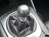 18 thumbnail image of  2022 Mazda MX-5 Miata Grand Touring