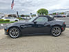 6 thumbnail image of  2022 Mazda MX-5 Miata Grand Touring