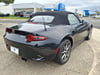 10 thumbnail image of  2022 Mazda MX-5 Miata Grand Touring