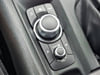 29 thumbnail image of  2022 Mazda MX-5 Miata Grand Touring