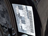 30 thumbnail image of  2022 Mazda MX-5 Miata Grand Touring
