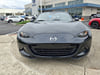 3 thumbnail image of  2022 Mazda MX-5 Miata Grand Touring