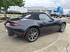 11 thumbnail image of  2022 Mazda MX-5 Miata Grand Touring