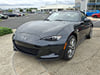 2 thumbnail image of  2022 Mazda MX-5 Miata Grand Touring