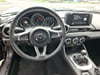 15 thumbnail image of  2022 Mazda MX-5 Miata Grand Touring