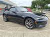 5 thumbnail image of  2022 Mazda MX-5 Miata Grand Touring