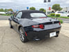 8 thumbnail image of  2022 Mazda MX-5 Miata Grand Touring
