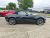 12 thumbnail image of  2022 Mazda MX-5 Miata Grand Touring