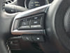 24 thumbnail image of  2022 Mazda MX-5 Miata Grand Touring