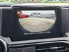 21 thumbnail image of  2022 Mazda MX-5 Miata Grand Touring