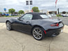 7 thumbnail image of  2022 Mazda MX-5 Miata Grand Touring