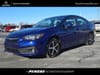 2022 Subaru Impreza Premium