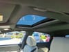 14 thumbnail image of  2023 Acura Integra A-Spec Package