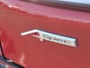 31 thumbnail image of  2023 Acura Integra A-Spec Package