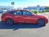7 thumbnail image of  2023 Acura Integra A-Spec Package